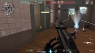 Cypher's Neural Theft (Image via Riot Games and YouTube/Splice)
